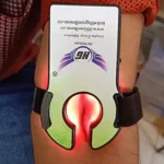 HGVF637 Vein Finder for All Age